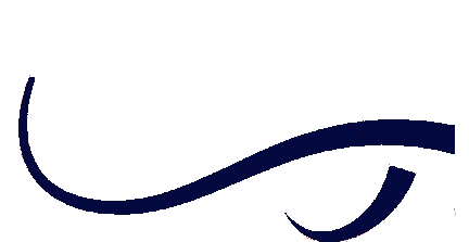 شرکت رسا - ثبت برند و ثبت شرکت