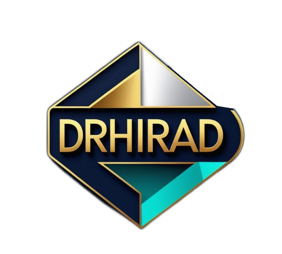 شرکت ایده گستر هیراد